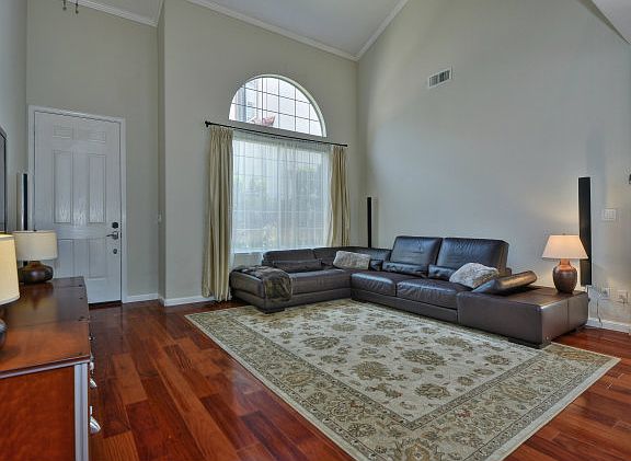 3rd image of 672 Villa Centre Way