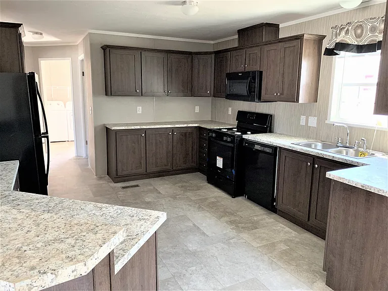 Canterbury Estates — Photo 14