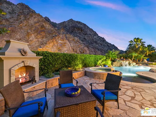 47840 Wind Spirit Dr, La Quinta, CA 92253