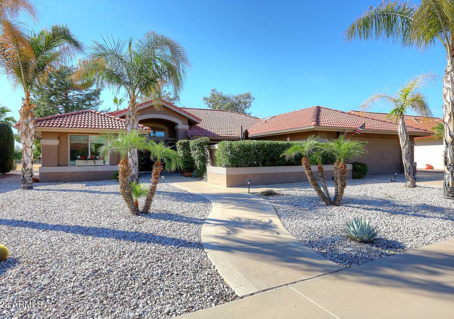 14623 W Ravenswood Dr