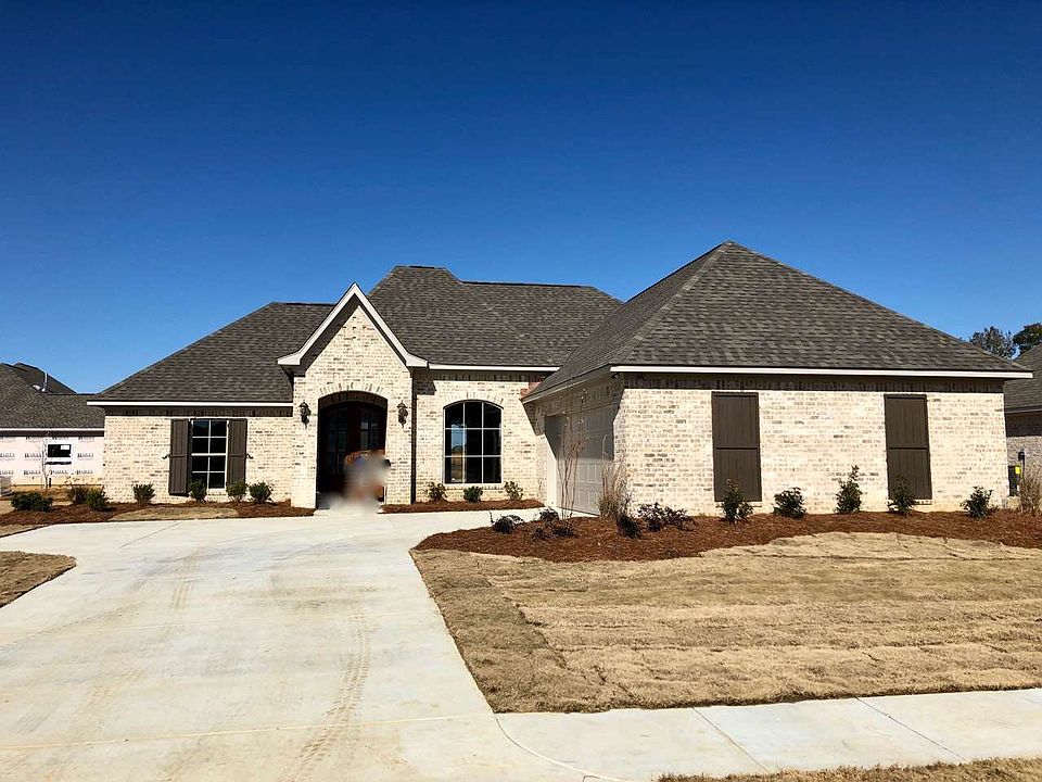 1st image of 441 Araglen Dr