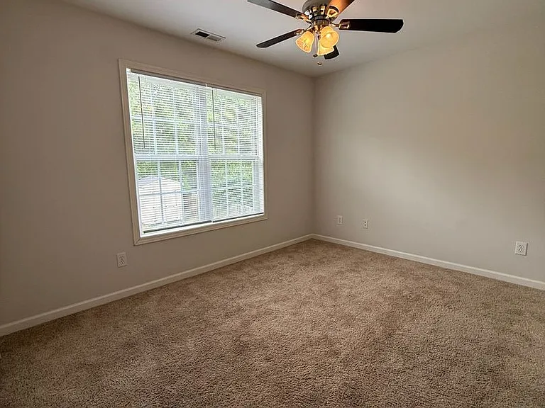 2305 Gray Goose Loop — Photo 9