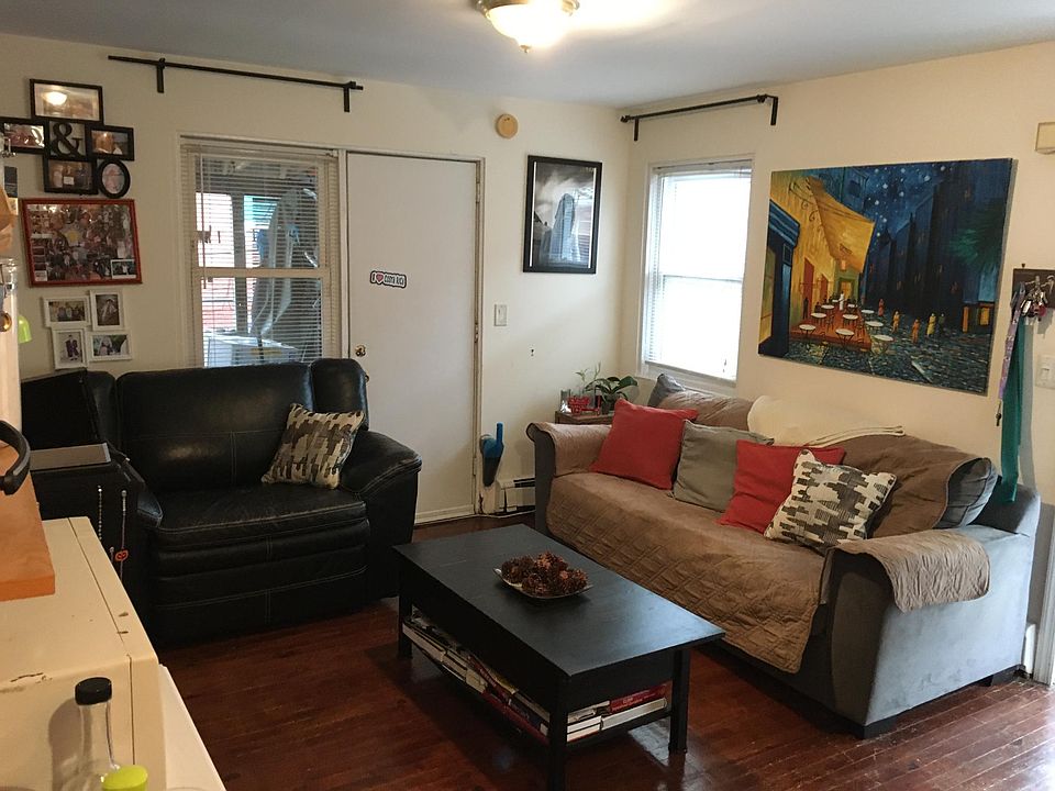 1st image of 254 East Broadway