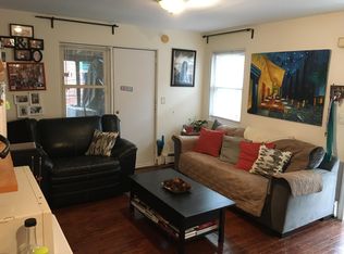 254 East Broadway, Long Beach, NY 11561