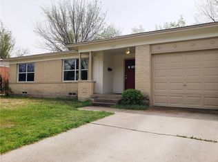 10850 Sharondale Ln, Dallas, TX