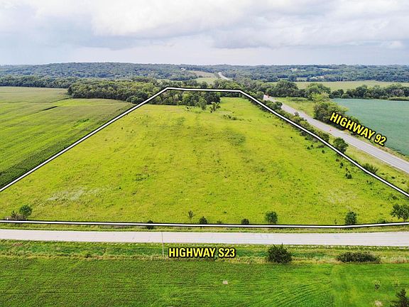 4th image of Highway 92