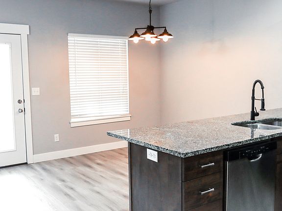 4th image of 2021 Madie Ln APT 3