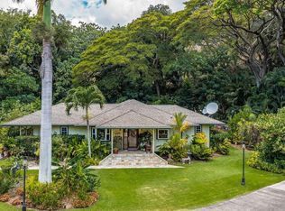 2547 Mokuhau Rd UNIT A, Wailuku, HI 96793