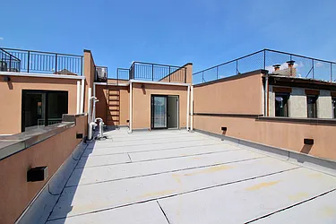 Rented by Superior Homes