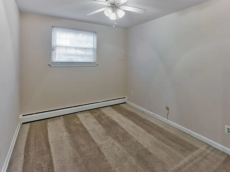 Bedroom or Home Office you decide
