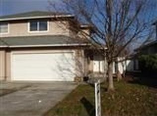 1098 Glengrove Ave, Central Pt, OR 97502