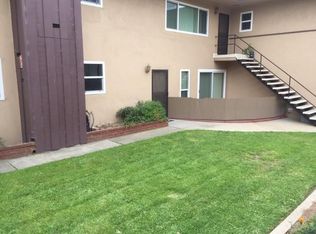 601 Illinois Ct #3, El Segundo, CA 90245
