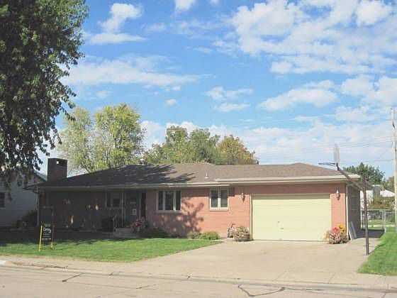 1st image of 2310 W Phoenix Ave