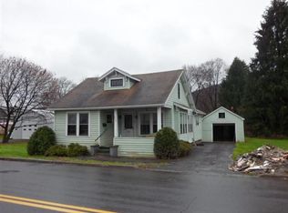 1612 Vestal Rd, Vestal, NY 13850