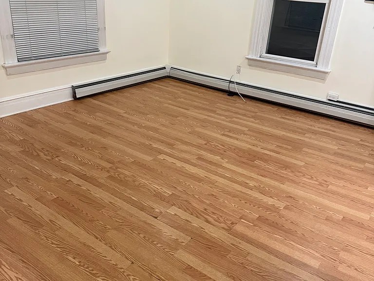 55 City Hill St #2 — Photo 14