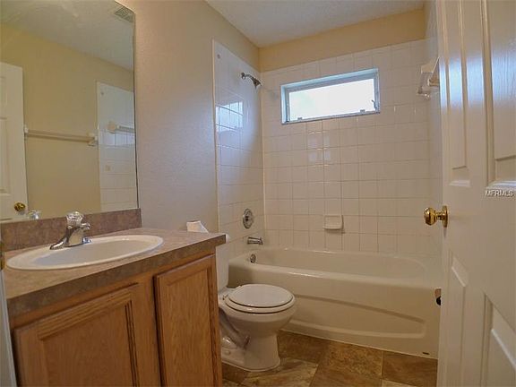 5th image of 6405 Pine Top Way