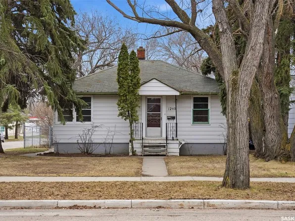1240 Main STREET E, Saskatoon, SK S7H 0L2
