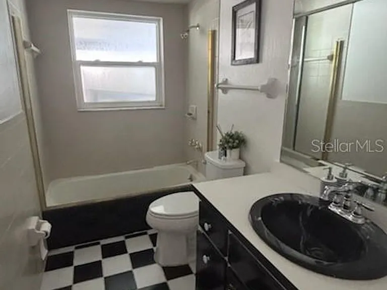 543 County Road 559 — Photo 5