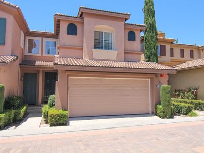 56 Trofello Ln, Aliso Viejo, CA, 92656