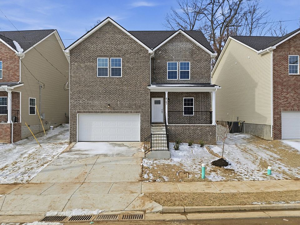 1st image of 4741 Long Br