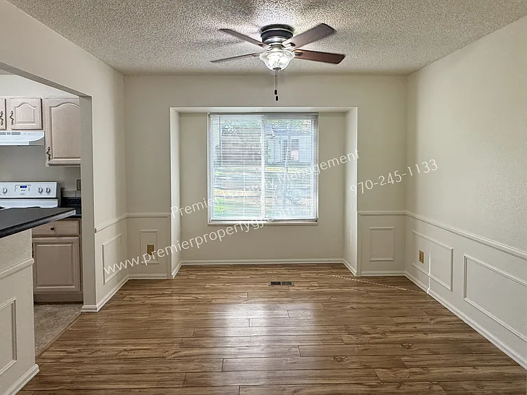 5 Moselle Ct — Photo 10