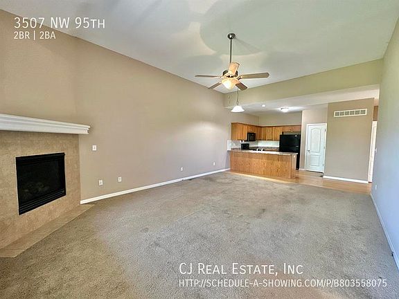 3rd image of 3507 NW 95th St