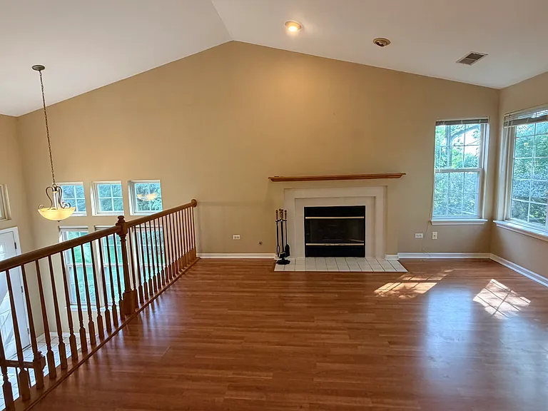 2507 Palazzo Dr — Photo 8