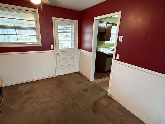 4th image of 702 Belaire Dr