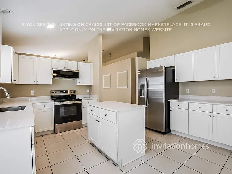 4520 Northern Dancer Way — Photo 8