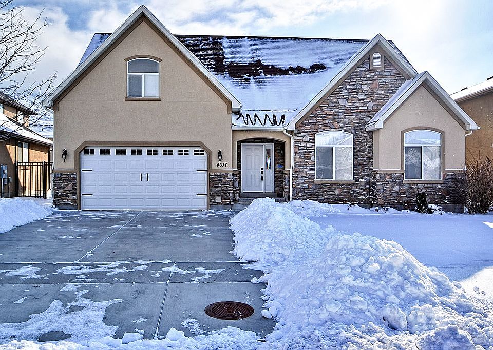 1st image of 4017 W Valderrama St