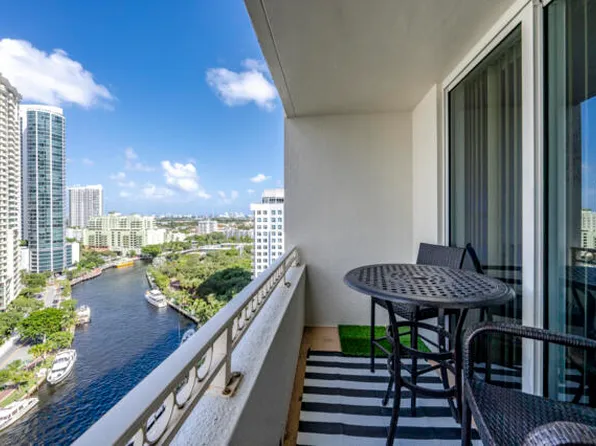 511 SE 5 Avenue #1722, Fort Lauderdale, FL 33301