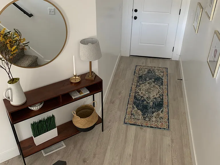 15399 S Skyraider Ln — Photo 19