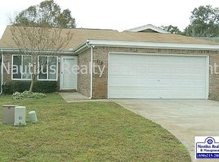 110 Marin Dr, Panama City, FL 32405