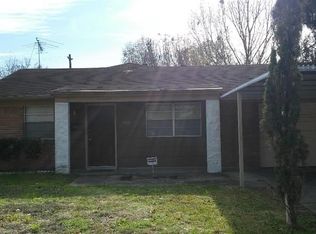 5811 W 43rd St, Houston, TX 77092