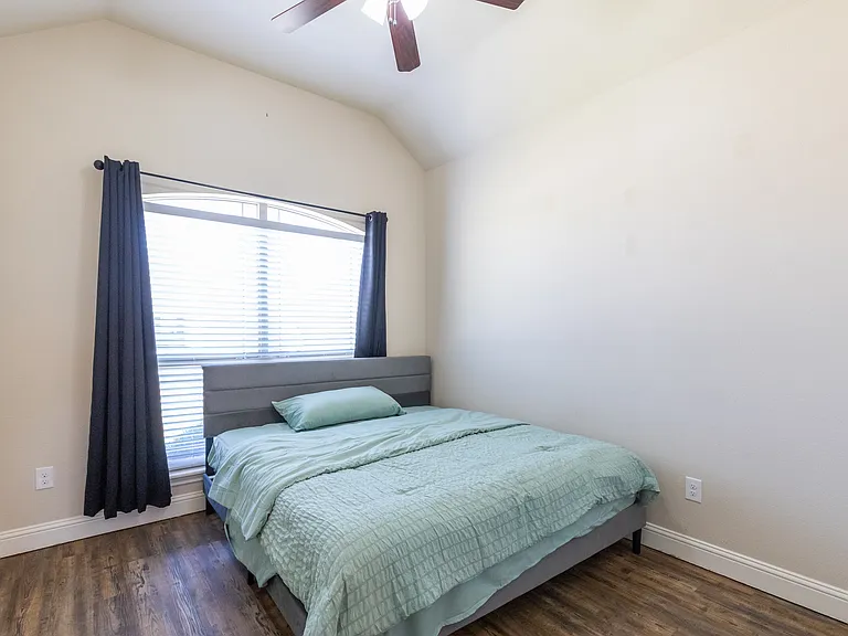 349 Whiterock Dr — Photo 23