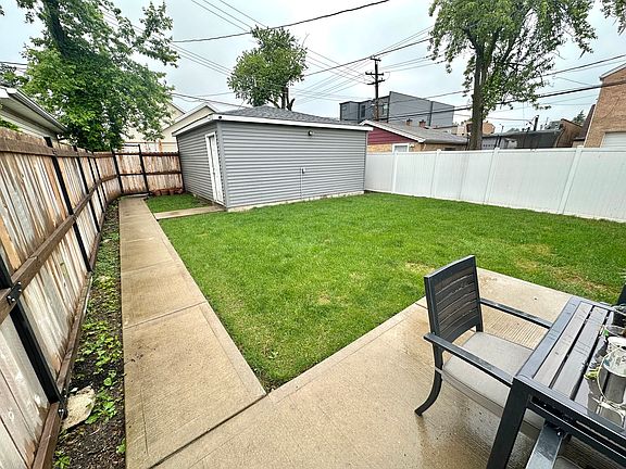 5th image of 3140 N Olcott Ave