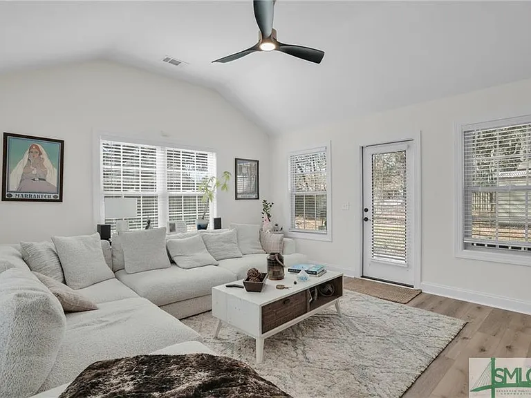 70 Quail Ln — Photo 25