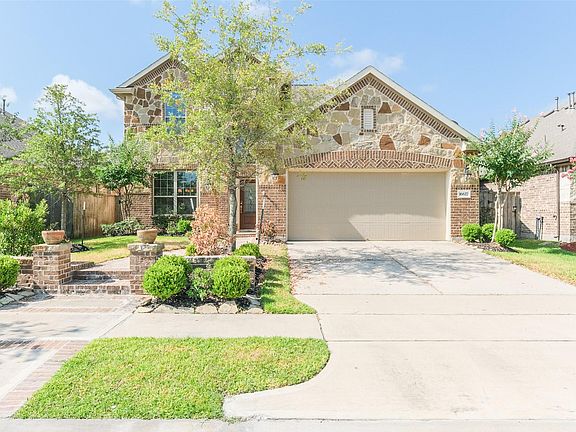 4th image of 16627 Highland Country Dr