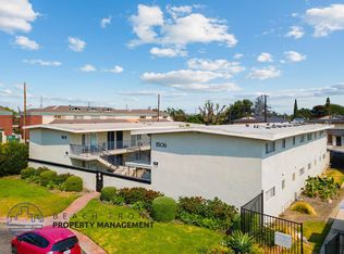 11502 Adco Ave #4117855, Downey, CA 90241