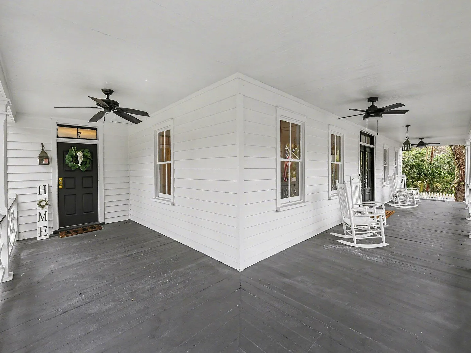 4 bed, 3.5 bath, 2505 sqft, $5,500 — Photo 2