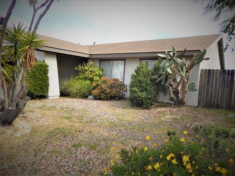 1st image of 760 Sugar Pine St