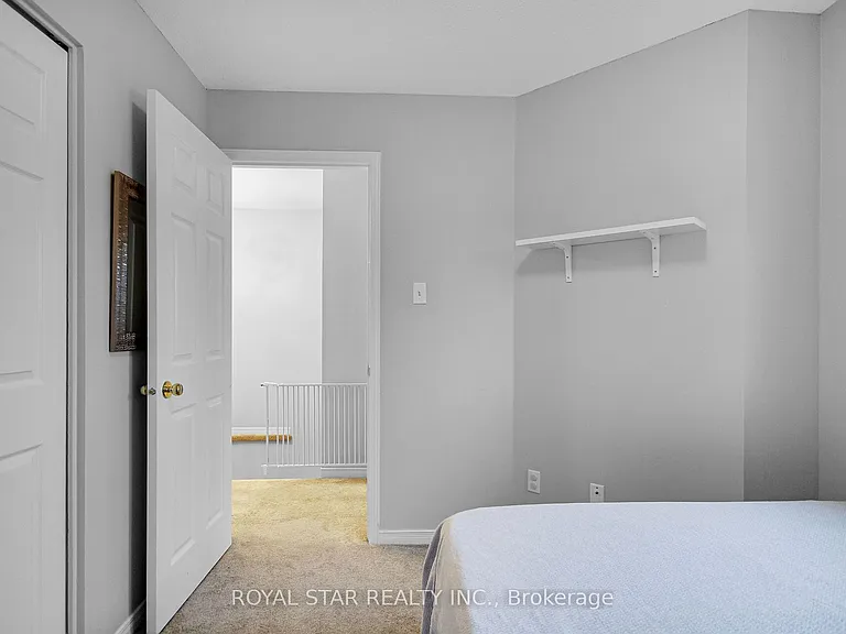 133 Margrave Ave — Photo 31