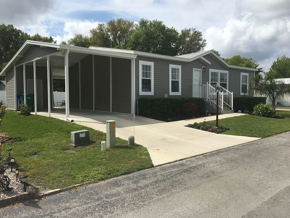 1st image of 507 Sycamore Dr