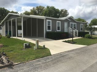 507 Sycamore Dr, Wildwood, FL 34785