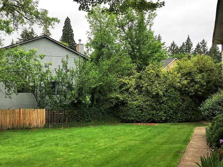 4337-4371 SW Garden Home Rd — Photo 15