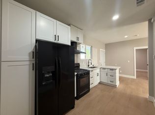 1786 Linn Way #1788, Lancaster, CA 93535