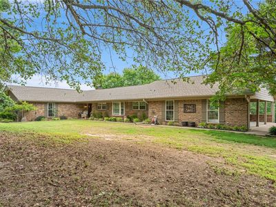 6308 N Mountain Grove Rd, Alma, AR, 72921