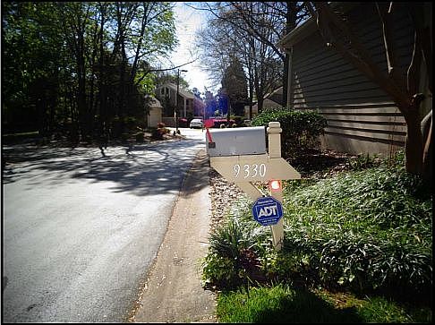 4th image of 9330 Stanborough Ct