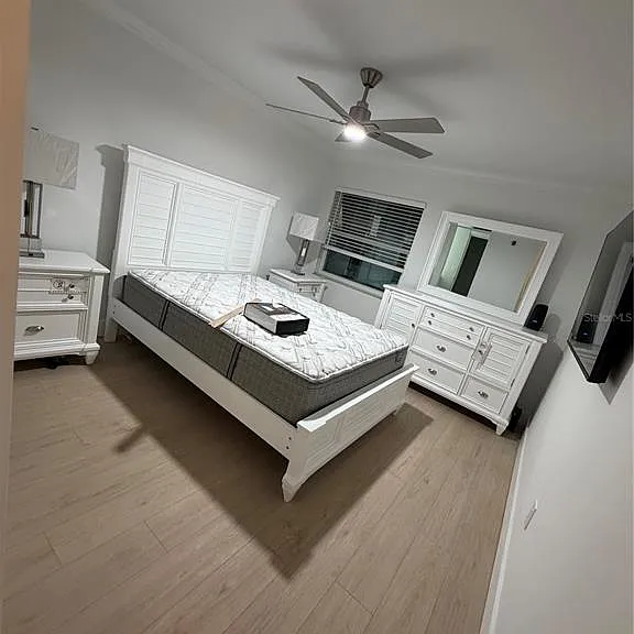 1028 Apollo Beach Blvd #311 — Photo 6