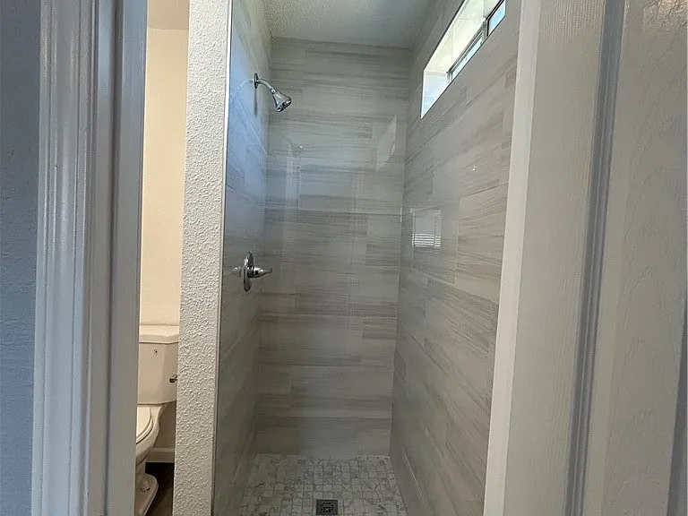 8523 Cedar St — Photo 26